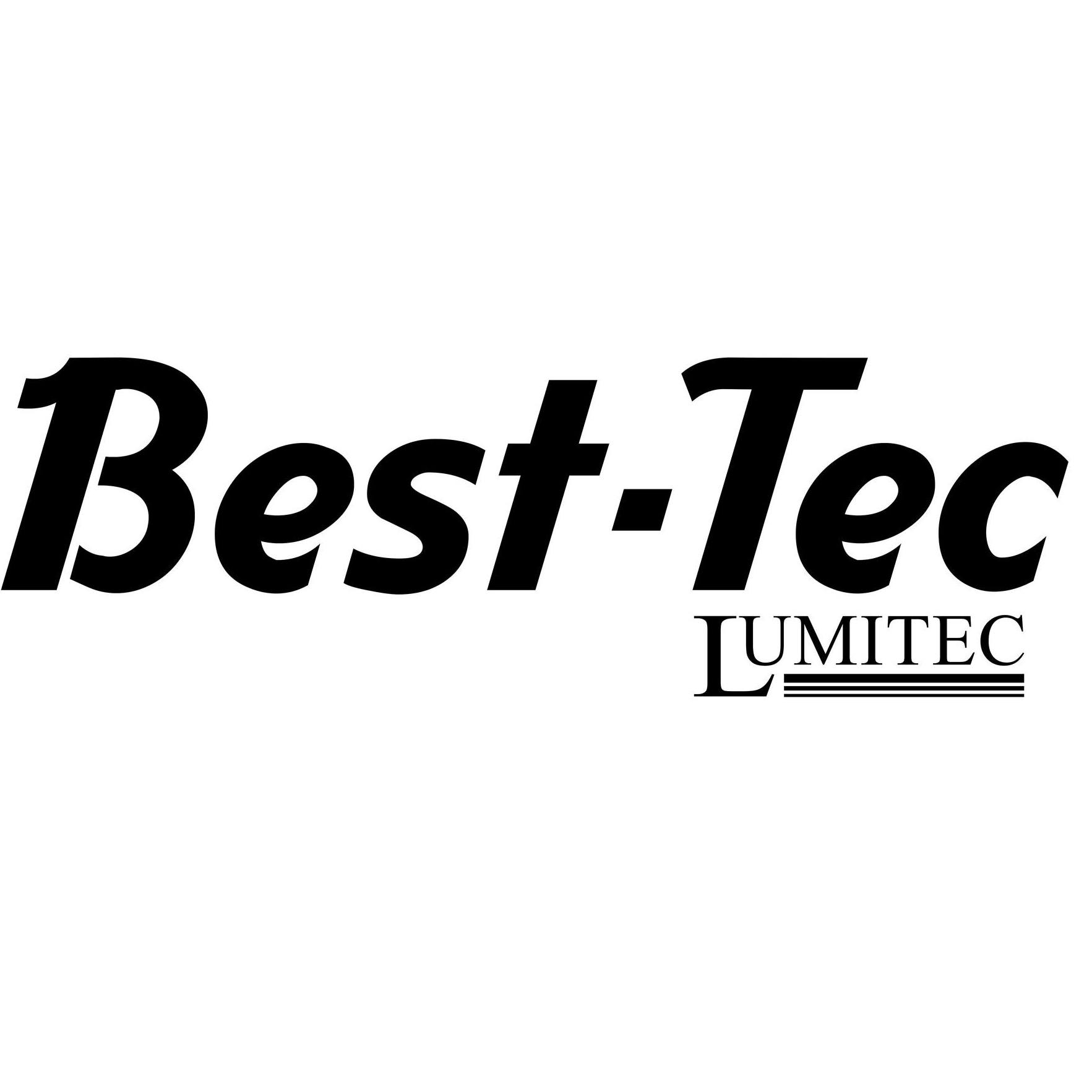 BEST - TEC